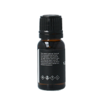 Van Toen Niaouli bio 10.00 Milliliter