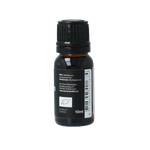 Van Toen Niaouli bio 10.00 Milliliter