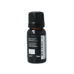 Van Toen Citronella bio 10.00 Milliliter