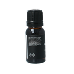 Van Toen Citroengras bio 10.00 Milliliter
