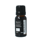Van Toen Citroengras bio 10.00 Milliliter