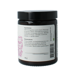 Van Toen Mushroom blend bio 80.00 Gram