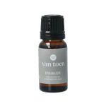 Van Toen Energize mix 10 Milliliter