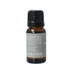 Van Toen Energize mix 10 Milliliter