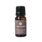 Van Toen Beauty blend mix bio 10.00 Milliliter