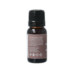 Van Toen Beauty blend mix bio 10.00 Milliliter