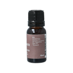 Van Toen Beauty blend mix bio 10.00 Milliliter