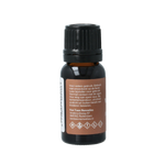 Van Toen Flower field mix bio 10.00 Milliliter