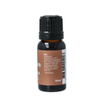 Van Toen Flower field mix bio 10.00 Milliliter