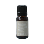 Van Toen Clear mind mix bio 10 Milliliter