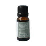 Van Toen Forest bliss mix bio 10.00 Milliliter