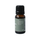 Van Toen Forest bliss mix bio 10.00 Milliliter