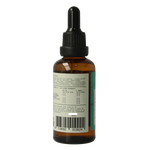 Green Sweet Vloeibare stevia naturel 50.00 Milliliter