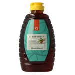 Green Sweet Syrup gold 1.00 Kilogram