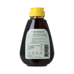 Green Sweet Syrup choco 450.00 Gram