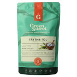 Green Sweet Erythritol 225.00 Gram