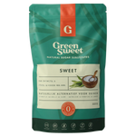 Green Sweet Sweet 225.00 Gram