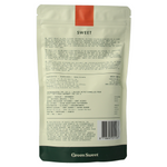 Green Sweet Sweet 225.00 Gram