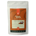 Green Sweet Sweet cinnamon / kaneel 225.00 Gram