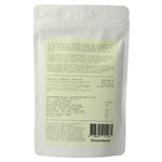 Green Sweet Sweet cinnamon / kaneel 225.00 Gram