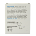 Intoleran Lactase 20.000 50.00 Tabletten