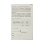 Intoleran DAO plus 50.00 Capsules
