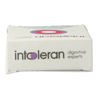 Intoleran DAO mini 60 Tabletten