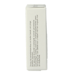 Intoleran DAO mini 60 Tabletten