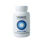 Intoleran Once a day 92.00 Capsules