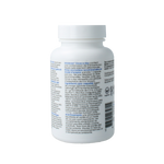 Intoleran Once a day 92.00 Capsules