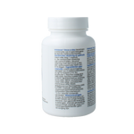 Intoleran Once a day 92.00 Capsules