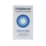 Intoleran Once a day 30.00 Capsules
