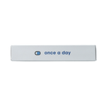 Intoleran Once a day 30.00 Capsules