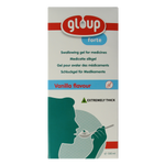 Gloup Forte met pomp 500.00 Milliliter
