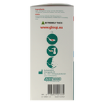 Gloup Forte met pomp 500.00 Milliliter