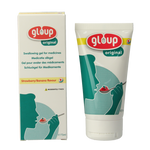 Gloup Original medicatie inname gel aardbei banaan 75 Milliliter