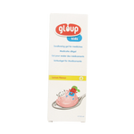 Gloup Kids medicatie slikgel 150 Milliliter
