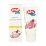 Gloup Kids medicatie slikgel 150 Milliliter