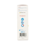 Gloup Kids medicatie slikgel 150 Milliliter