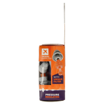 Pluggerz Enjoy travel 1.00 Paar