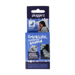 Pluggerz Enjoy sleep 1.00 Paar