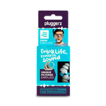 Pluggerz Enjoy swim 1.00 Paar