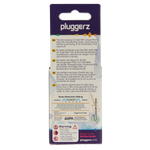 Pluggerz Enjoy kids 1.00 Paar
