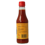 Yakso Loempia saus bio 240.00 Milliliter