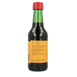 Yakso Ketjap zonder zout bio 250.00 Milliliter