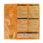 Yakso Rijstpapier met tapioca bio 150 Gram