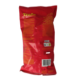 Trafo Tortilla chips chili bio 200.00 Gram