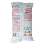 Trafo Popcorn zoet bio 50.00 Gram