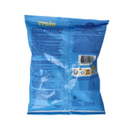 Trafo Tortilla chips nacho bio 75.00 Gram