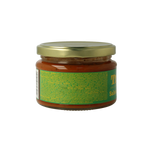 Trafo Salsadip cool bio 200.00 Gram